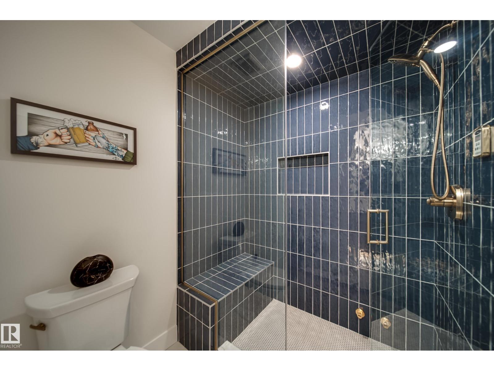 9651 96a St Nw, Edmonton, Alberta  T6C 2C3 - Photo 46 - E4457810