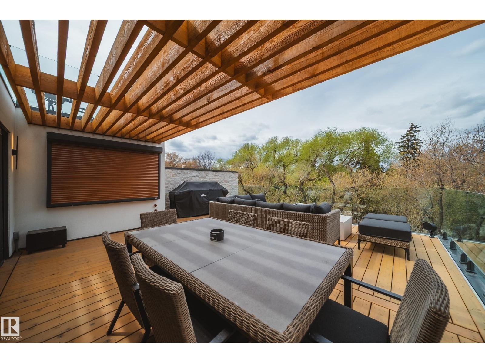 9651 96a St Nw, Edmonton, Alberta  T6C 2C3 - Photo 49 - E4457810