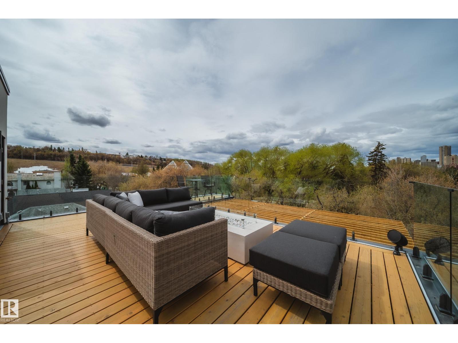 9651 96a St Nw, Edmonton, Alberta  T6C 2C3 - Photo 58 - E4457810