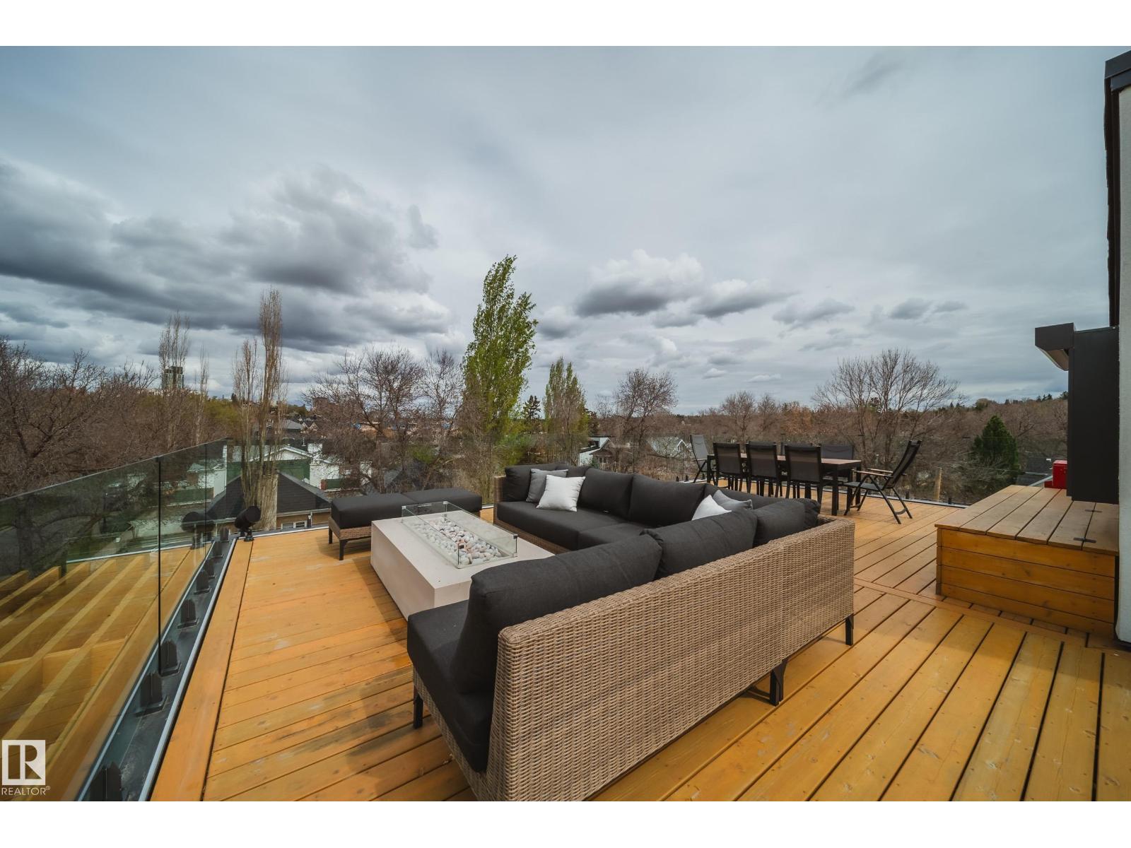 9651 96a St Nw, Edmonton, Alberta  T6C 2C3 - Photo 61 - E4457810