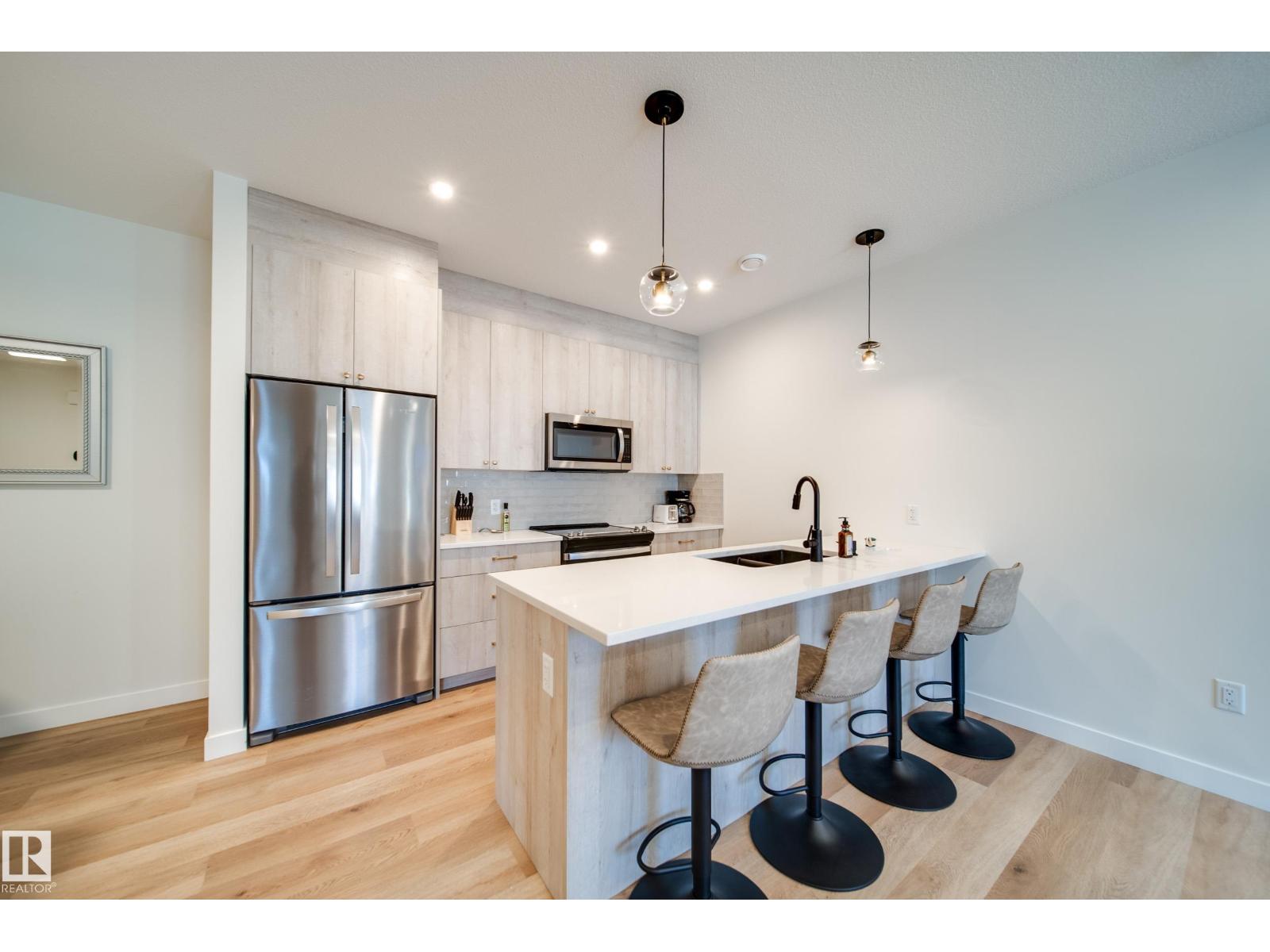 9651 96a St Nw, Edmonton, Alberta  T6C 2C3 - Photo 72 - E4457810