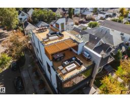 9651 96a St Nw Cloverdale, Edmonton, Ca
