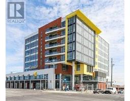 502 - 1275 FINCH AVENUE W, Toronto, Ontario