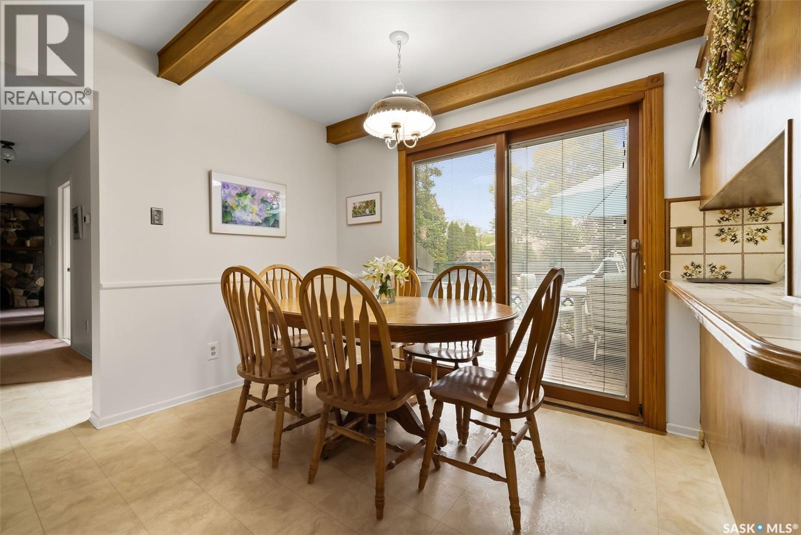 70 Lowry Place, Regina, Saskatchewan  S4S 6C7 - Photo 10 - SK018388