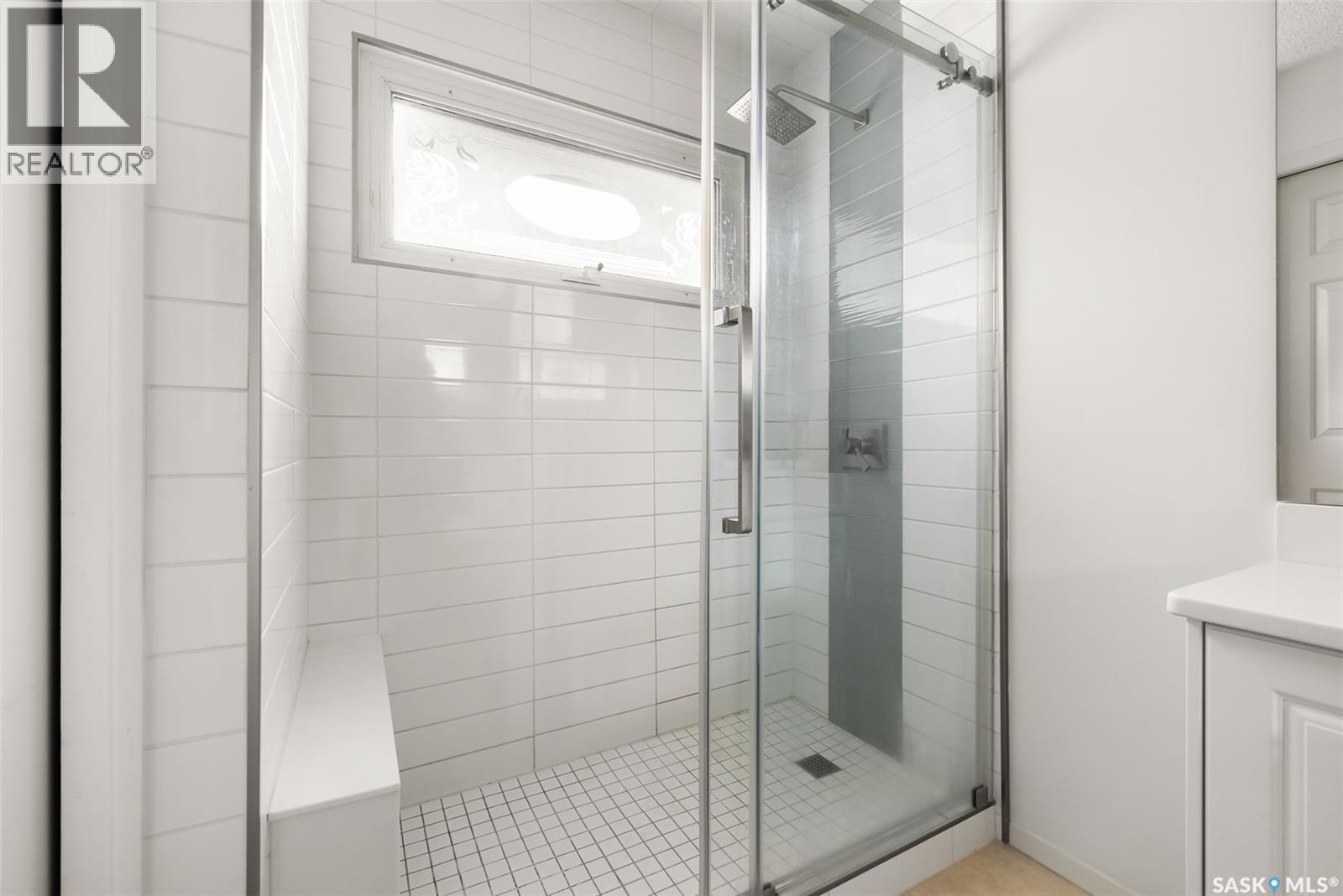 70 Lowry Place, Regina, Saskatchewan  S4S 6C7 - Photo 26 - SK018388