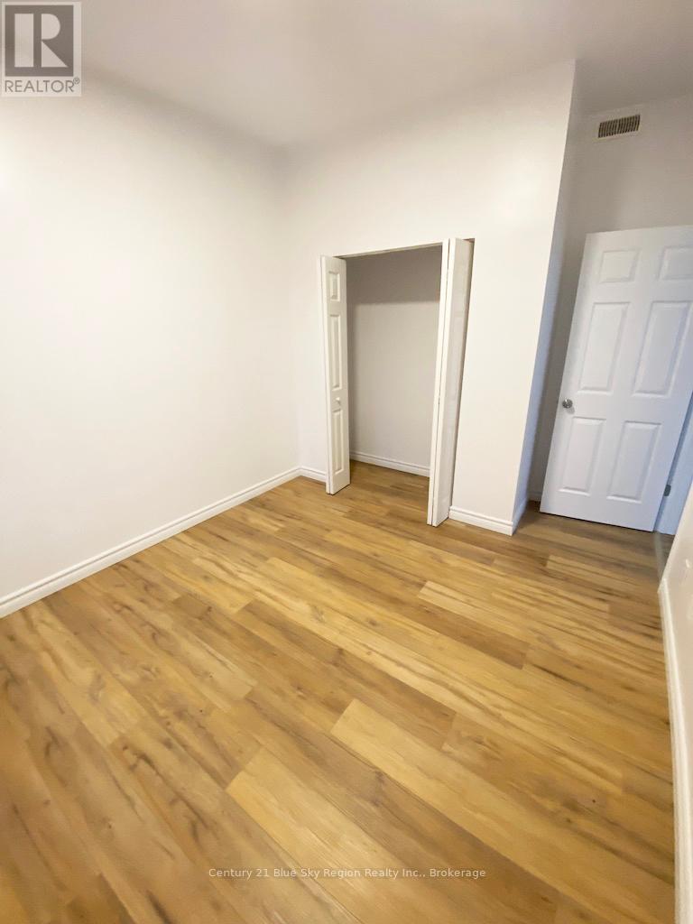 555 Main Street W, North Bay, Ontario  P1B 2V3 - Photo 10 - X12403832