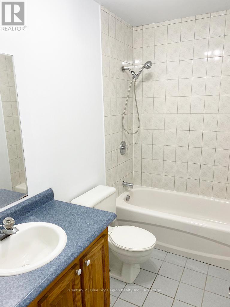 555 Main Street W, North Bay, Ontario  P1B 2V3 - Photo 18 - X12403832