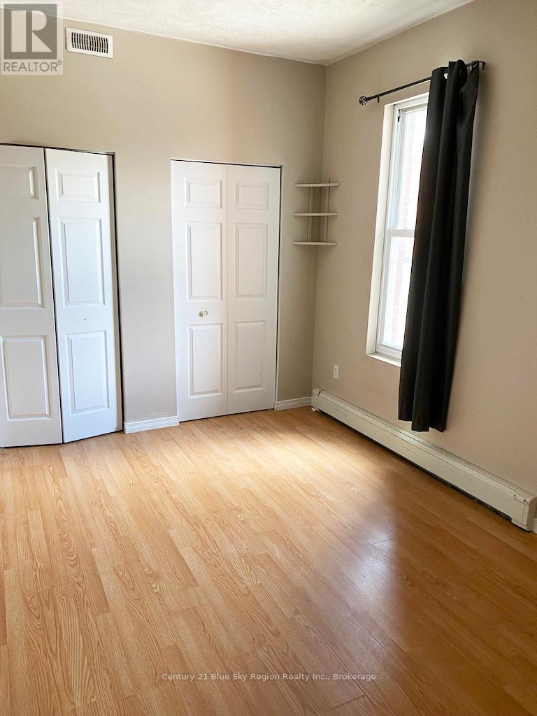 555 Main Street W, North Bay, Ontario  P1B 2V3 - Photo 21 - X12403832
