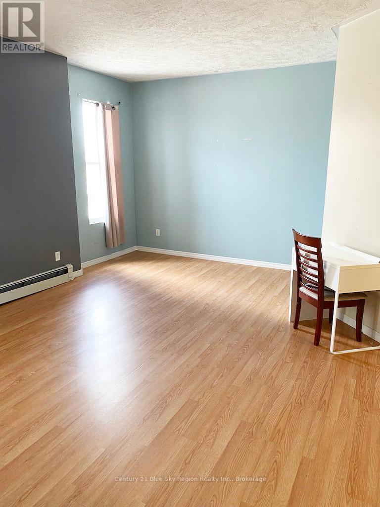 555 Main Street W, North Bay, Ontario  P1B 2V3 - Photo 22 - X12403832