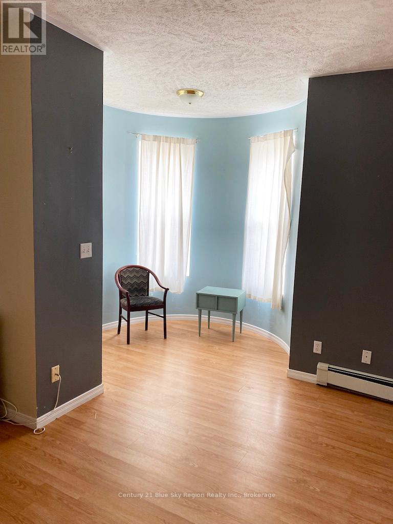 555 Main Street W, North Bay, Ontario  P1B 2V3 - Photo 24 - X12403832