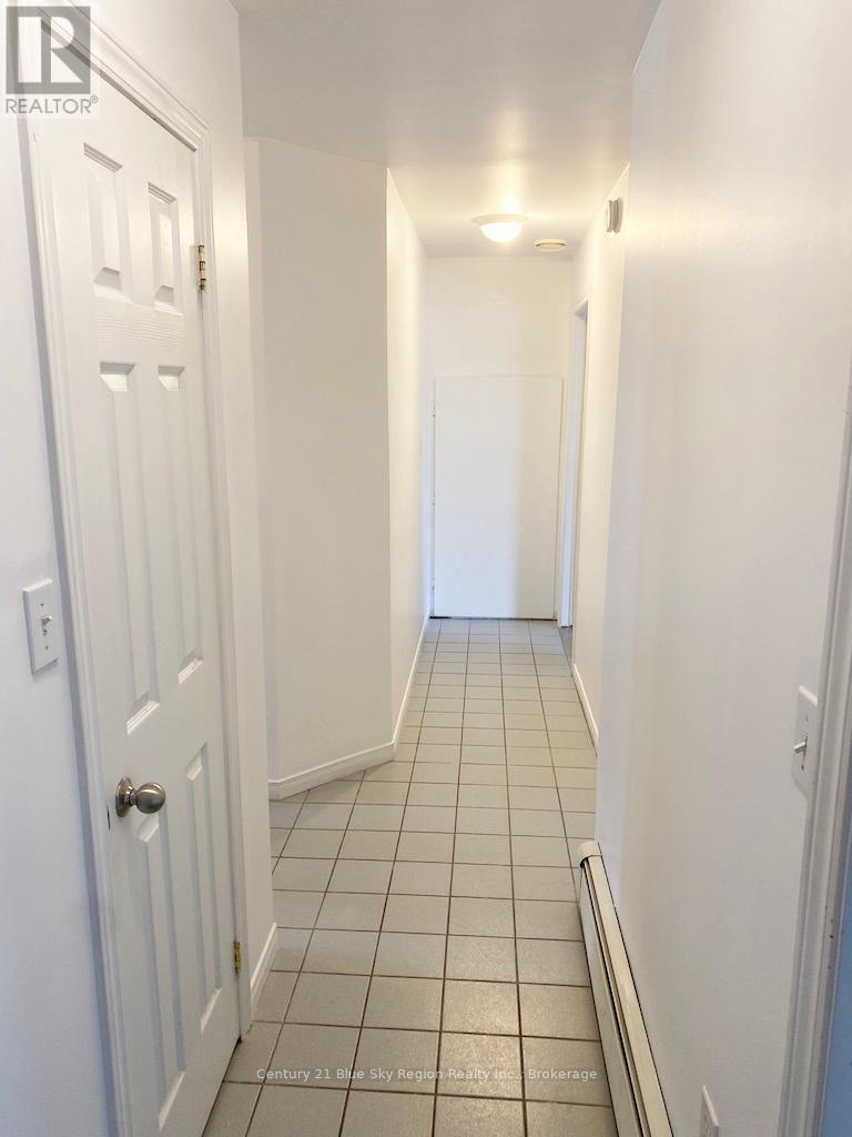 555 Main Street W, North Bay, Ontario  P1B 2V3 - Photo 25 - X12403832