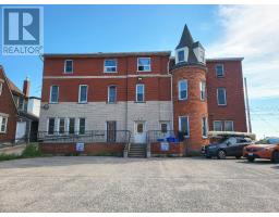 555 Main Street W, North Bay (Central), Ca