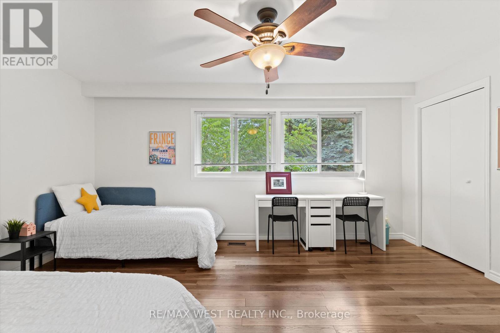 Lorem Ipsum Dolor Sit, Vaughan, Ontario  L4L  - Photo 15 - DEMO28855736