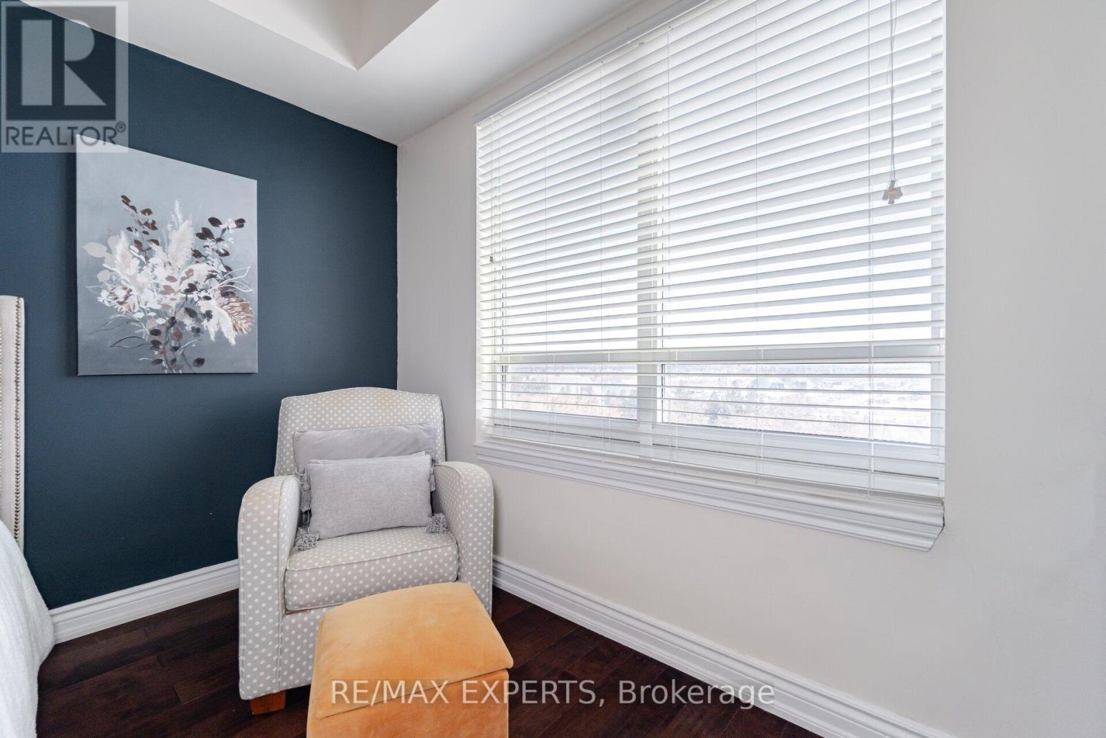 809 - 9255 Jane Street, Vaughan, Ontario  L6A 0K1 - Photo 21 - N12403466