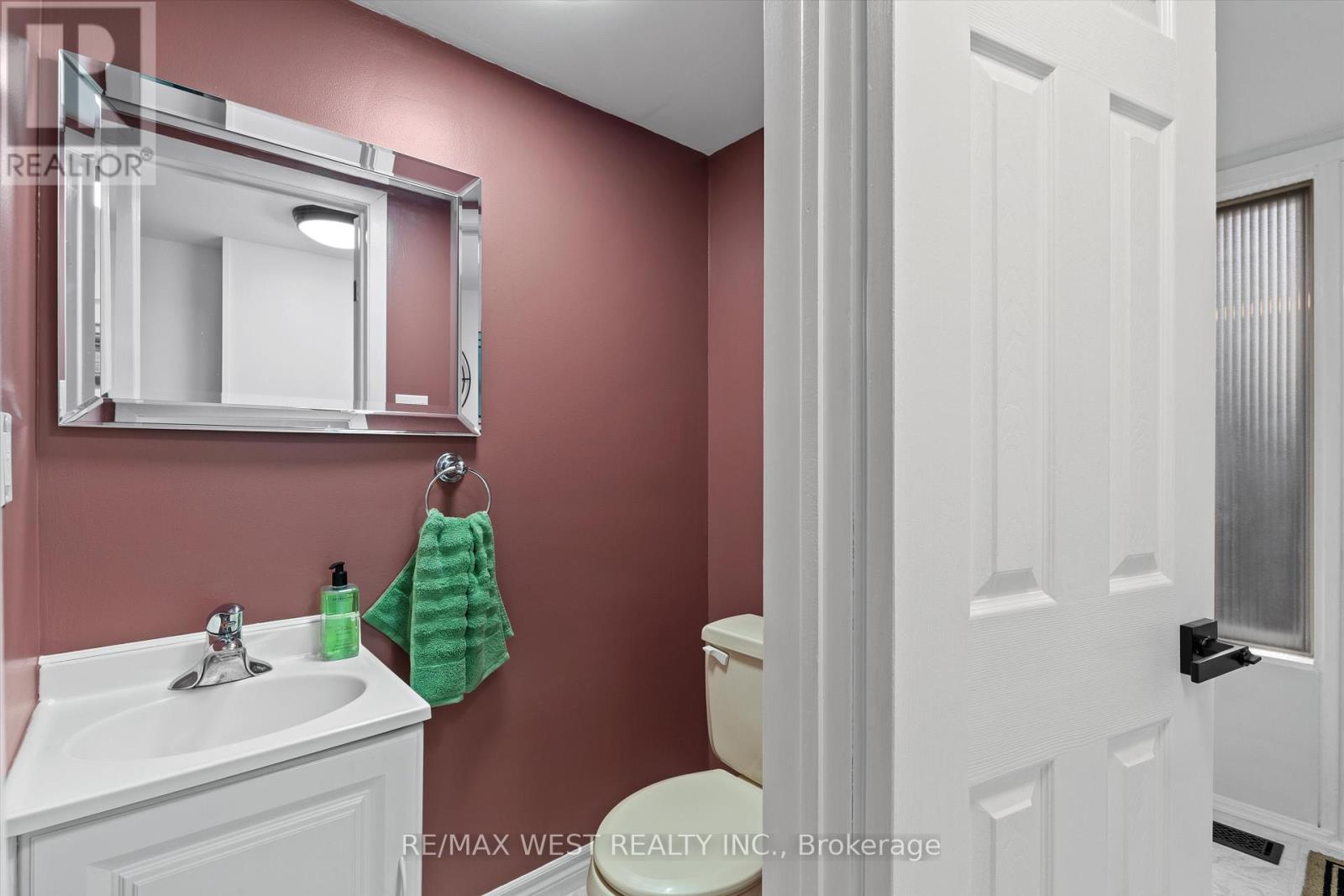 Lorem Ipsum Dolor Sit, Vaughan, Ontario  L4L  - Photo 14 - DEMO28855736