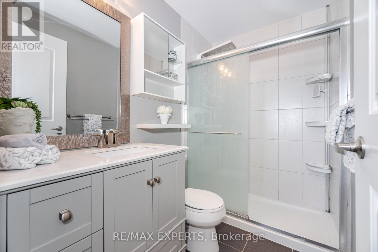 809 - 9255 Jane Street, Vaughan, Ontario  L6A 0K1 - Photo 25 - N12403466
