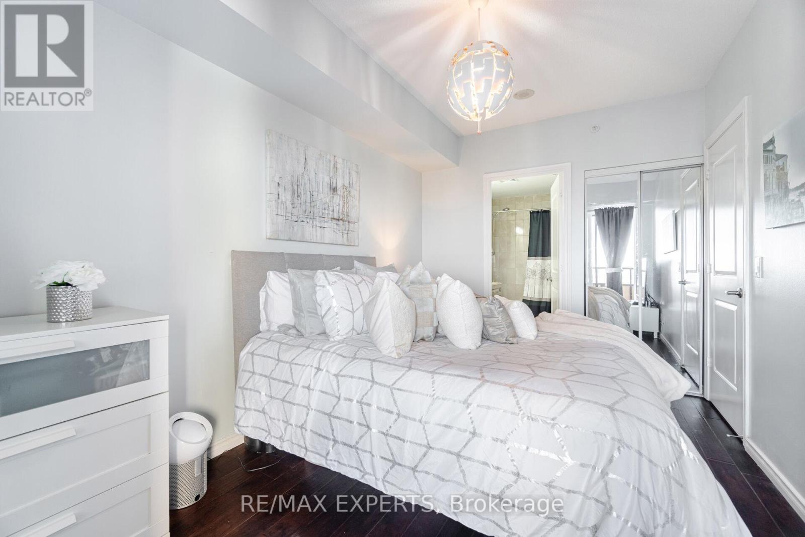 809 - 9255 Jane Street, Vaughan, Ontario  L6A 0K1 - Photo 27 - N12403466