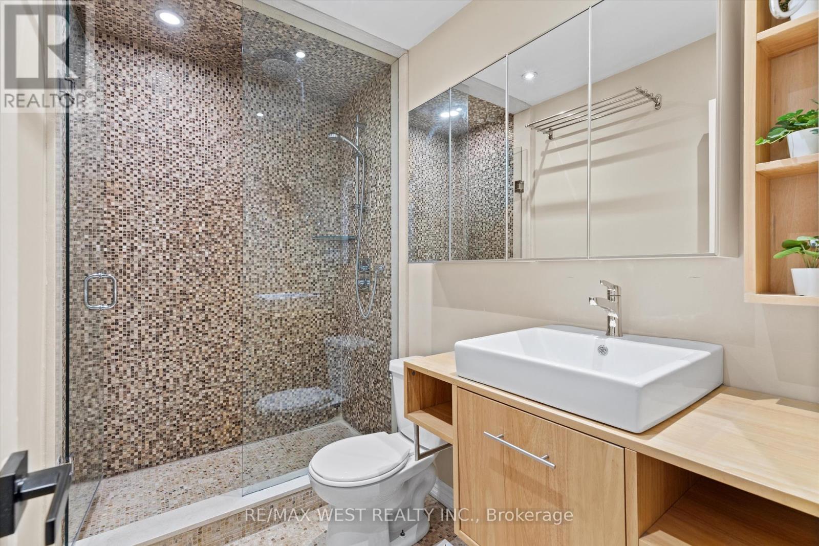 Lorem Ipsum Dolor Sit, Vaughan, Ontario  L4L  - Photo 18 - DEMO28855736