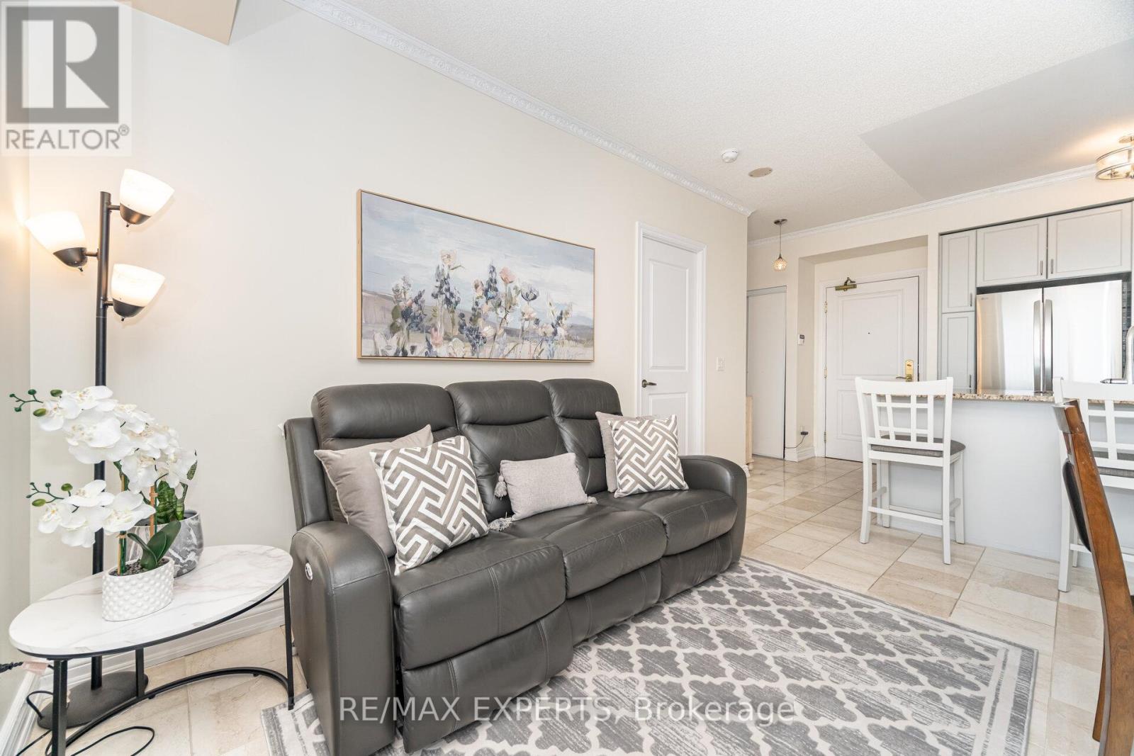 809 - 9255 Jane Street, Vaughan, Ontario  L6A 0K1 - Photo 18 - N12403466