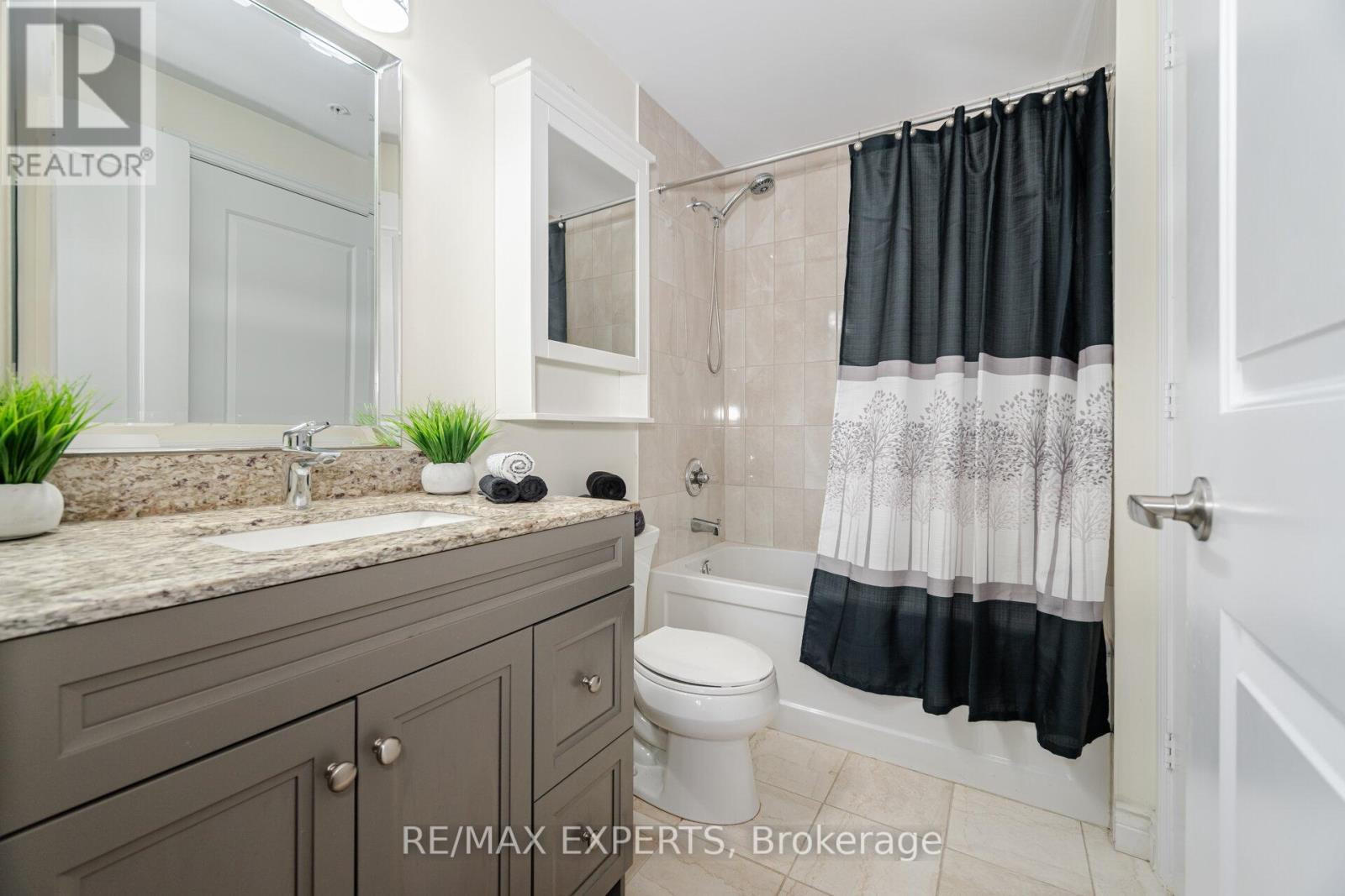 809 - 9255 Jane Street, Vaughan, Ontario  L6A 0K1 - Photo 29 - N12403466
