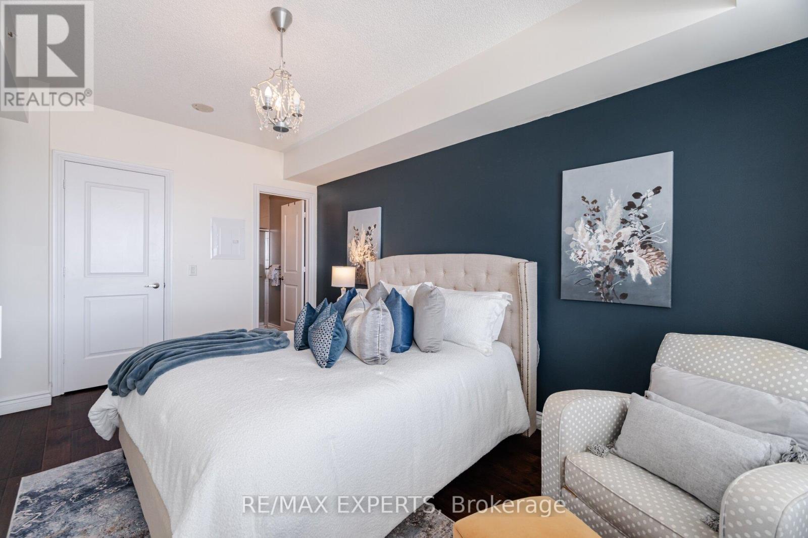 809 - 9255 Jane Street, Vaughan, Ontario  L6A 0K1 - Photo 22 - N12403466