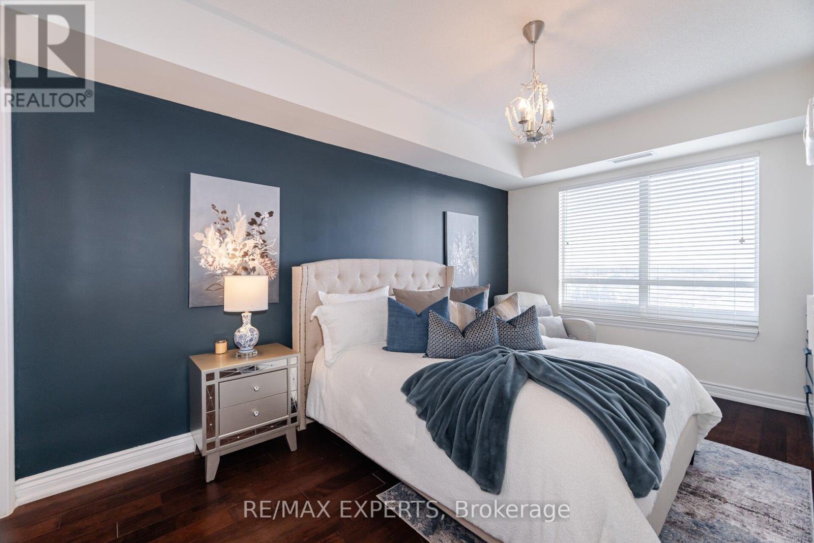 809 - 9255 Jane Street, Vaughan, Ontario  L6A 0K1 - Photo 20 - N12403466