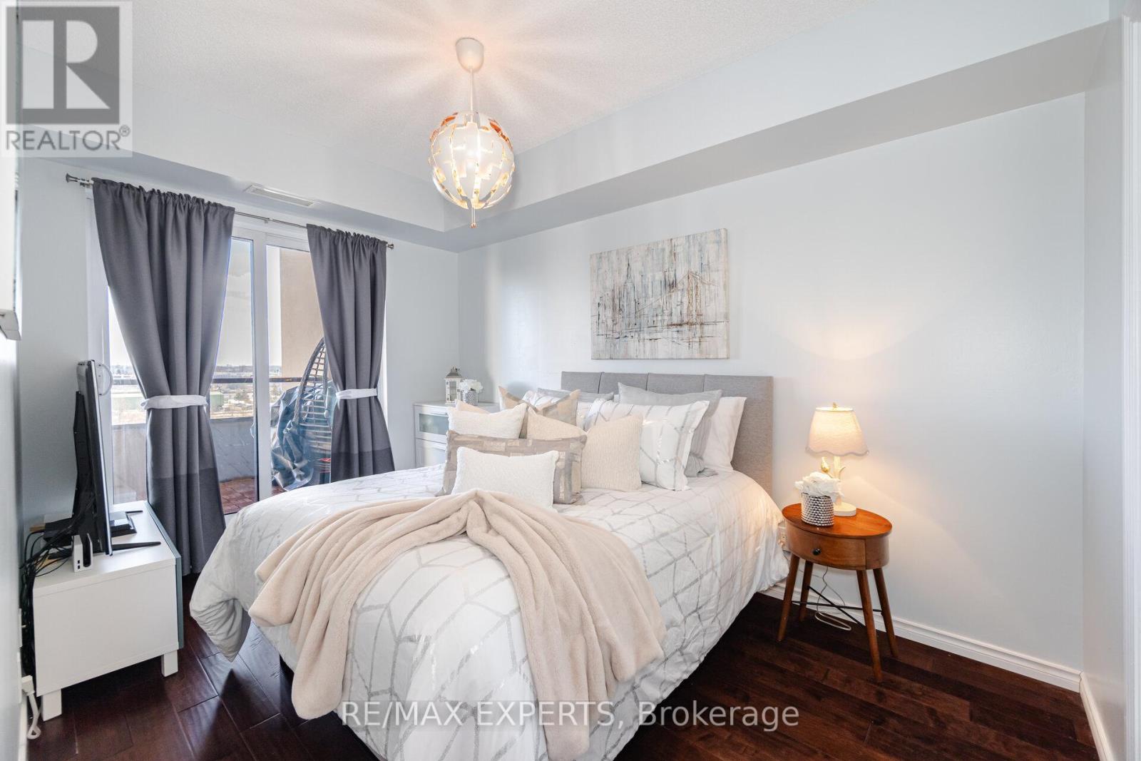 809 - 9255 Jane Street, Vaughan, Ontario  L6A 0K1 - Photo 26 - N12403466
