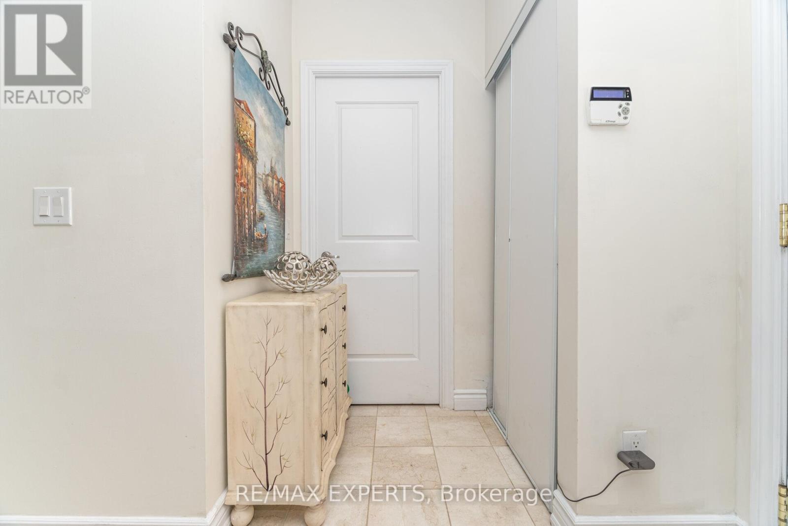 809 - 9255 Jane Street, Vaughan, Ontario  L6A 0K1 - Photo 24 - N12403466
