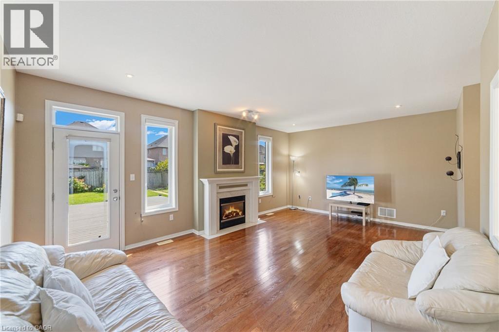 96 Second Road W, Stoney Creek, Ontario  L8J 2V2 - Photo 14 - 40769801