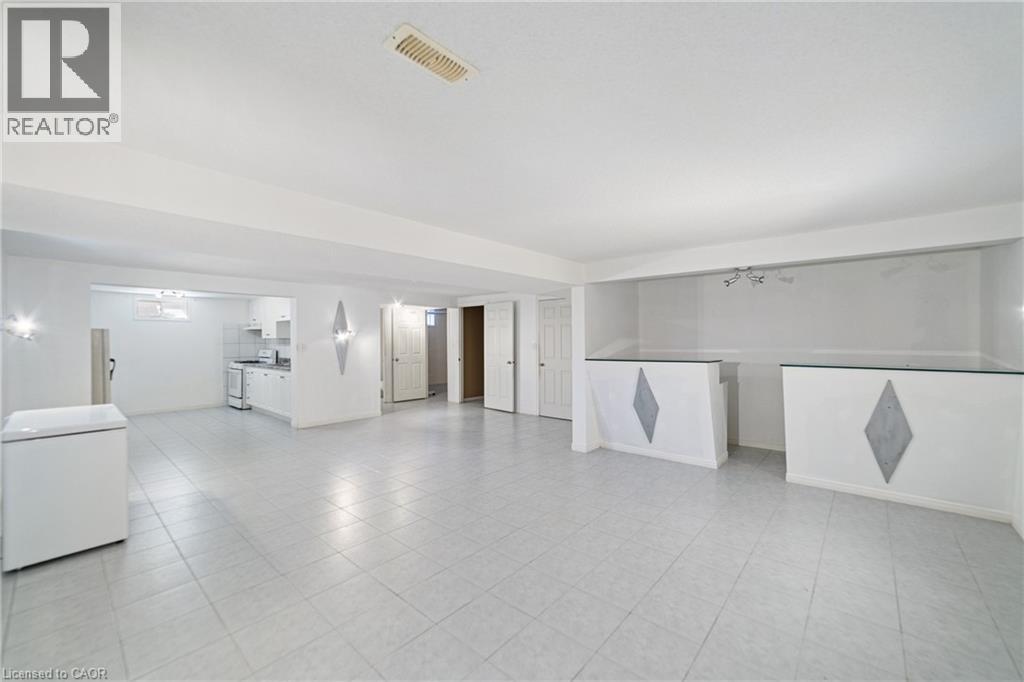 96 Second Road W, Stoney Creek, Ontario  L8J 2V2 - Photo 30 - 40769801