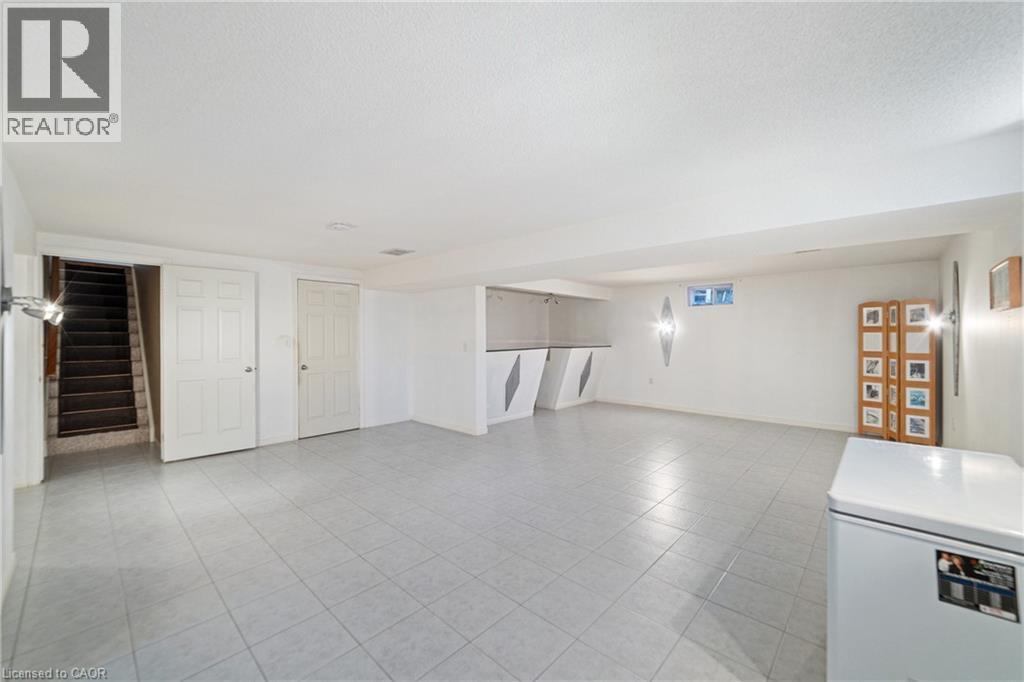 96 Second Road W, Stoney Creek, Ontario  L8J 2V2 - Photo 31 - 40769801