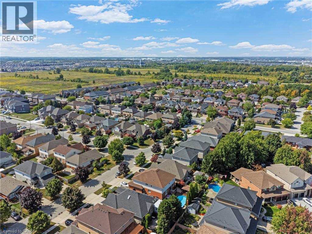 96 Second Road W, Stoney Creek, Ontario  L8J 2V2 - Photo 39 - 40769801