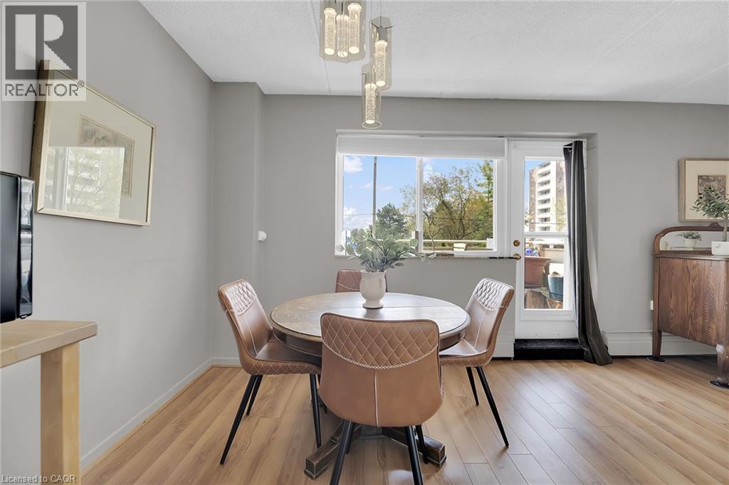 198 Scott Street Unit# 220, St. Catharines, Ontario  L2N 5T3 - Photo 15 - 40769763