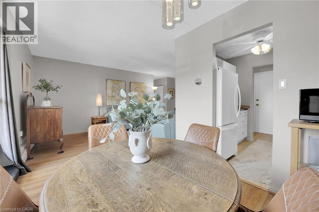 198 Scott Street Unit# 220, St. Catharines, Ontario  L2N 5T3 - Photo 16 - 40769763
