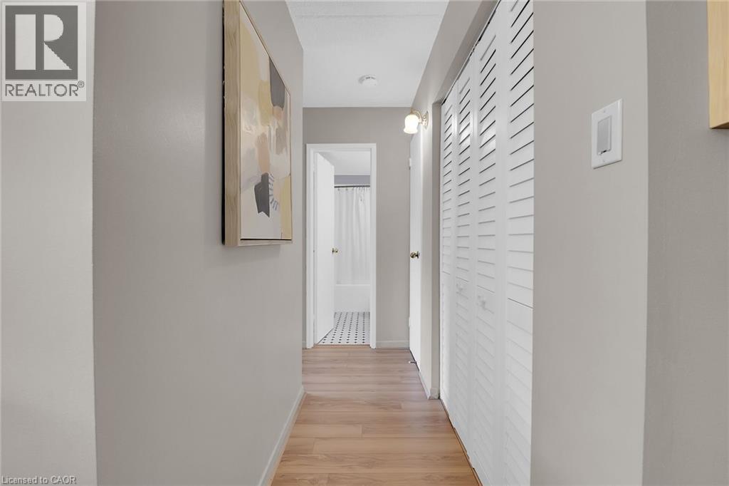 198 Scott Street Unit# 220, St. Catharines, Ontario  L2N 5T3 - Photo 24 - 40769763