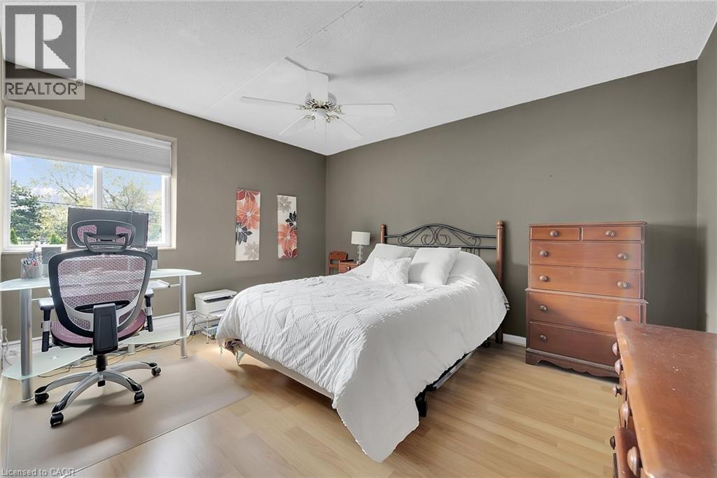 198 Scott Street Unit# 220, St. Catharines, Ontario  L2N 5T3 - Photo 26 - 40769763