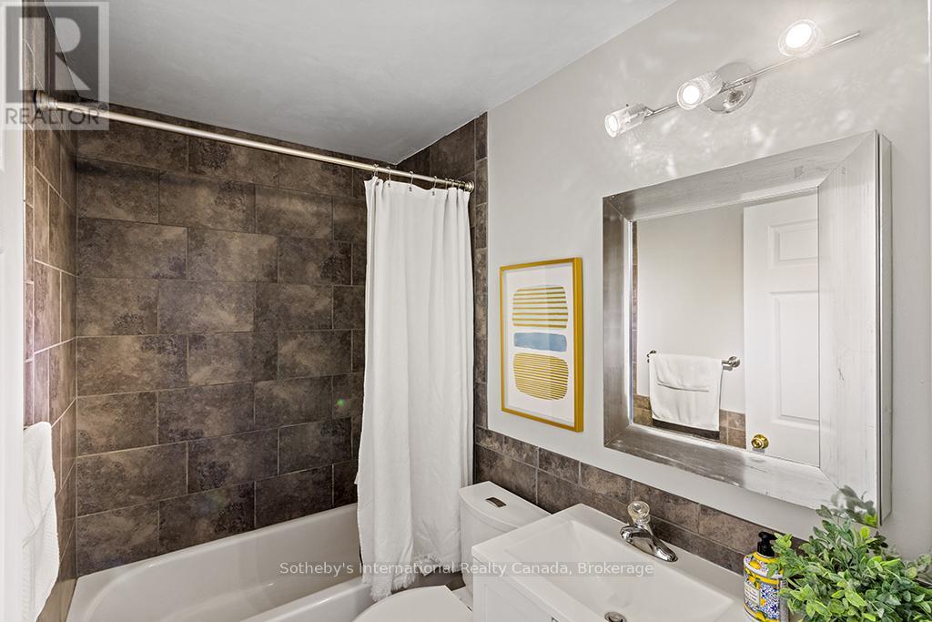 491 Minnesota Street, Collingwood, Ontario  L9Y 3S6 - Photo 16 - S12403815