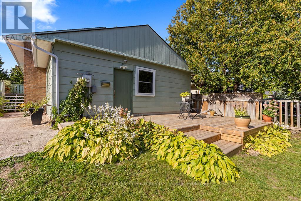 491 Minnesota Street, Collingwood, Ontario  L9Y 3S6 - Photo 18 - S12403815