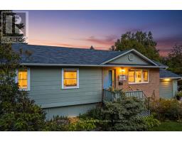 491 MINNESOTA STREET, Collingwood, Ontario
