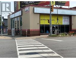 5890 MAIN STREET, Niagara Falls, Ontario