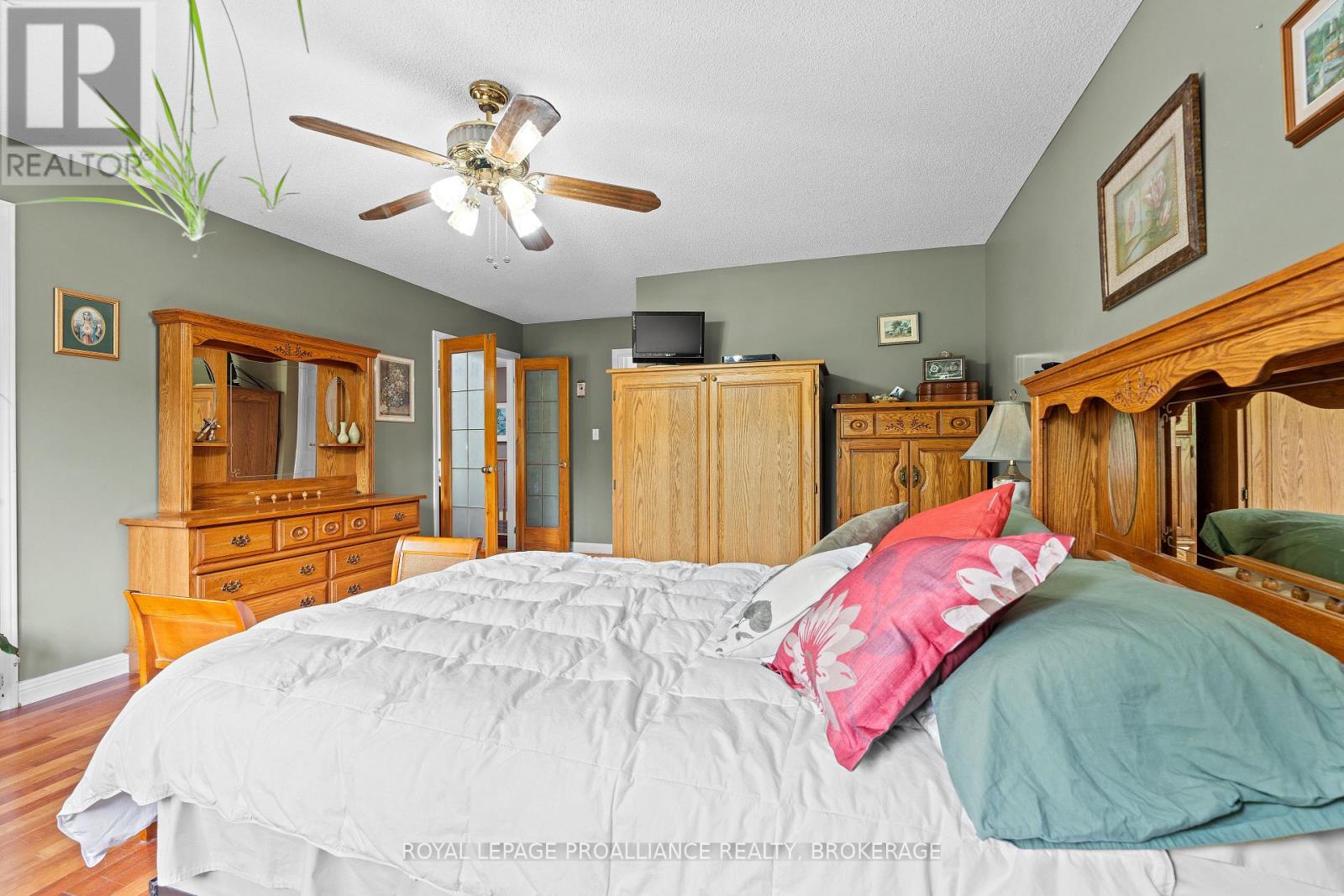 1827 Radage Road, Kingston, Ontario  K7P 2Y7 - Photo 35 - X12218395