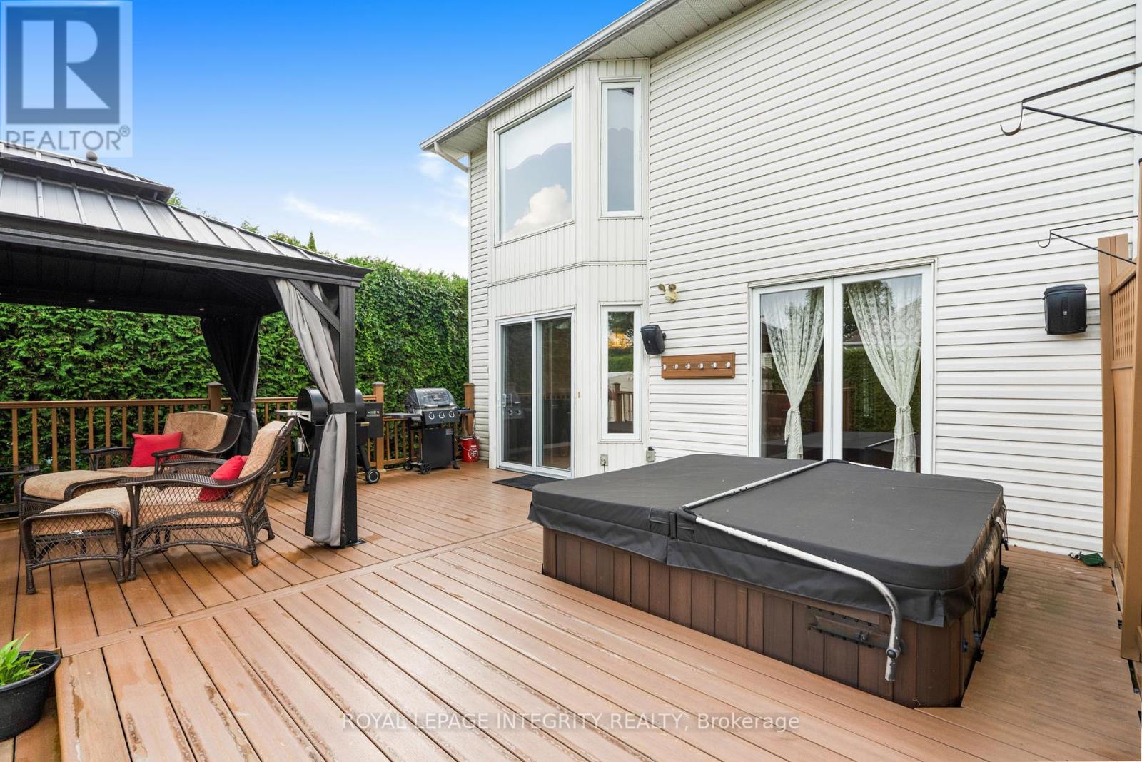 1659 Toulouse Crescent, Ottawa, Ontario  K1C 6K5 - Photo 22 - X12379619