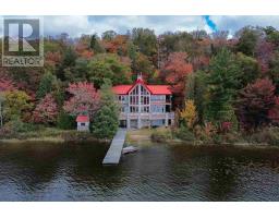 710 Trout Lake, Heyden, Ontario