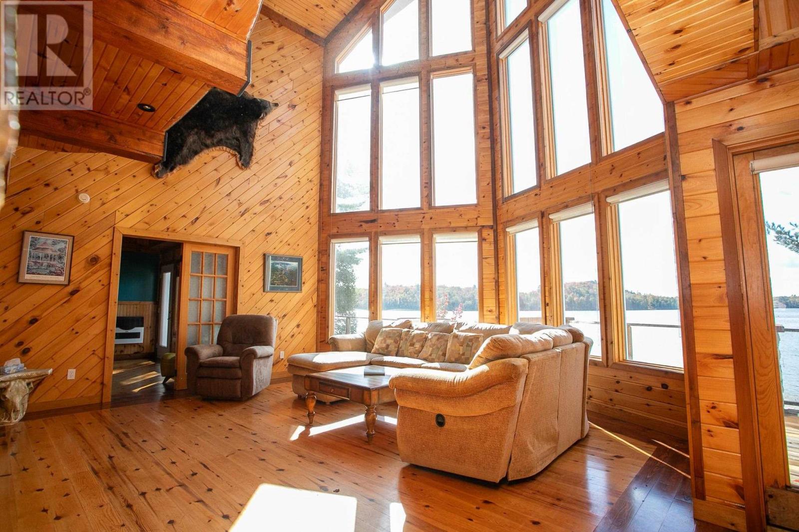 710 Trout Lake, Heyden, Ontario  P6A 6J8 - Photo 18 - SM252311