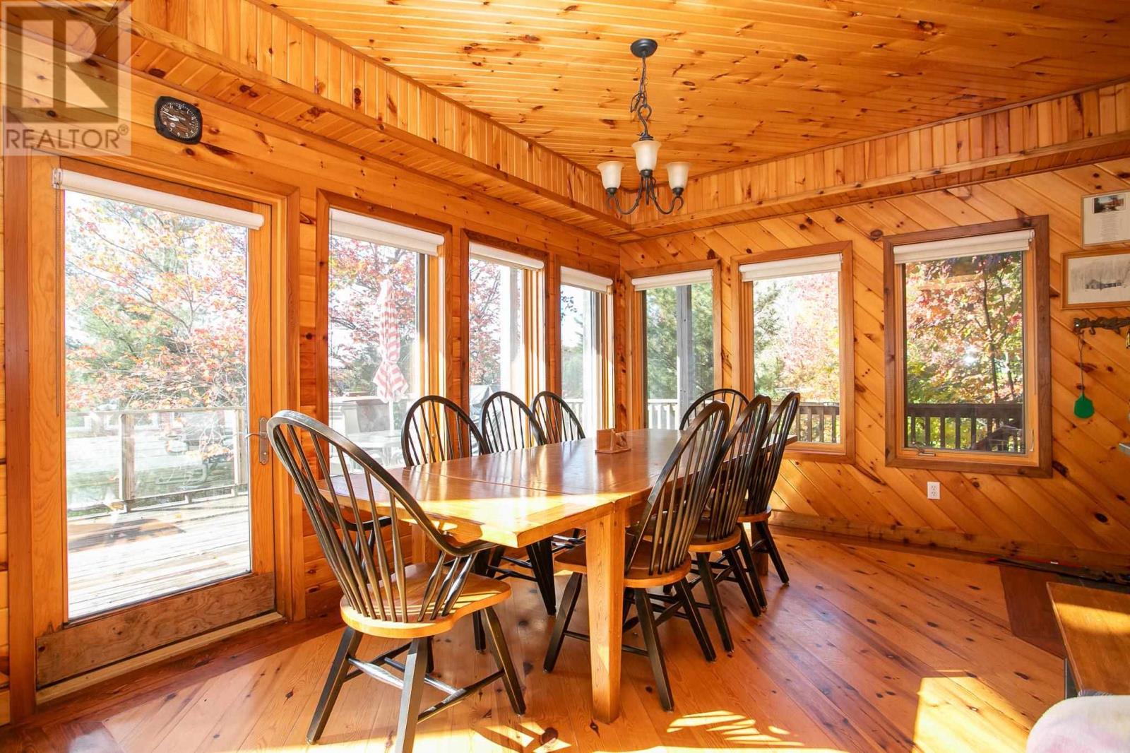 710 Trout Lake, Heyden, Ontario  P6A 6J8 - Photo 23 - SM252311