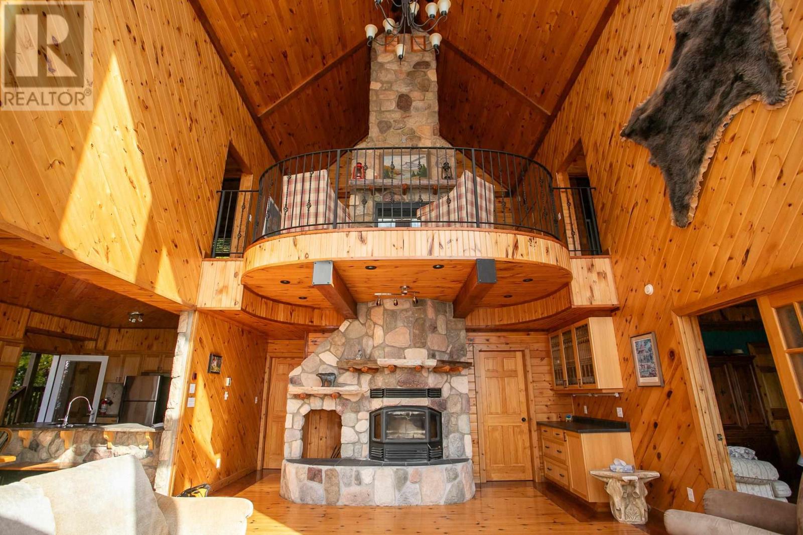 710 Trout Lake, Heyden, Ontario  P6A 6J8 - Photo 21 - SM252311