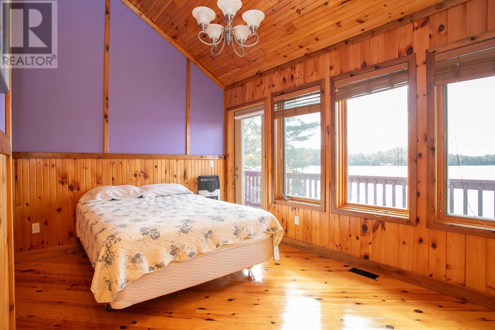 710 Trout Lake, Heyden, Ontario  P6A 6J8 - Photo 38 - SM252311