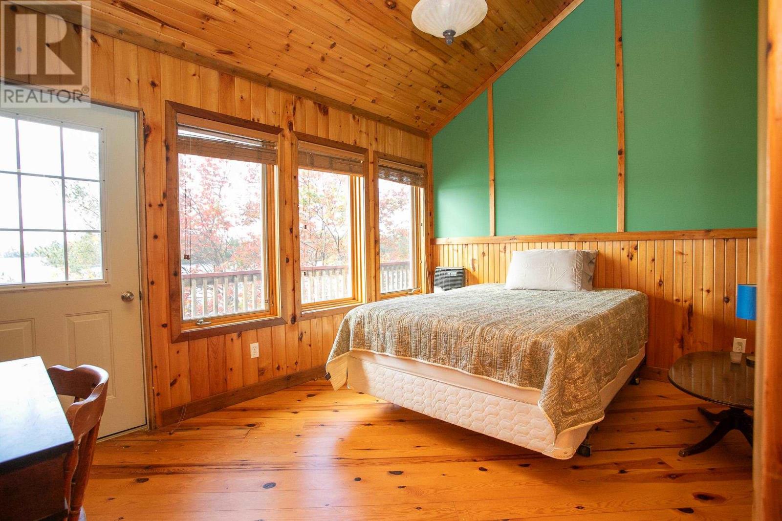 710 Trout Lake, Heyden, Ontario  P6A 6J8 - Photo 41 - SM252311