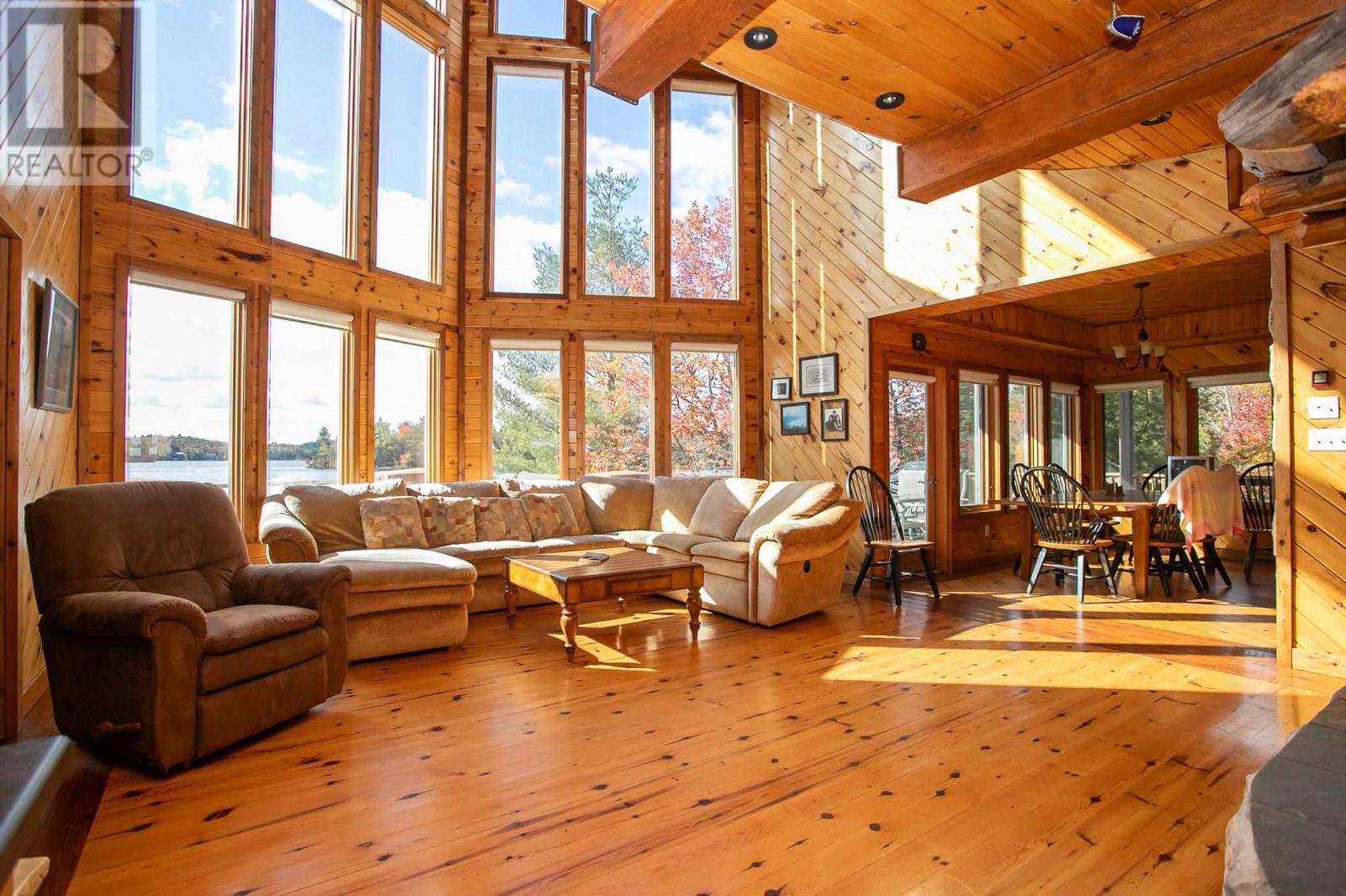 710 Trout Lake, Heyden, Ontario  P6A 6J8 - Photo 20 - SM252311