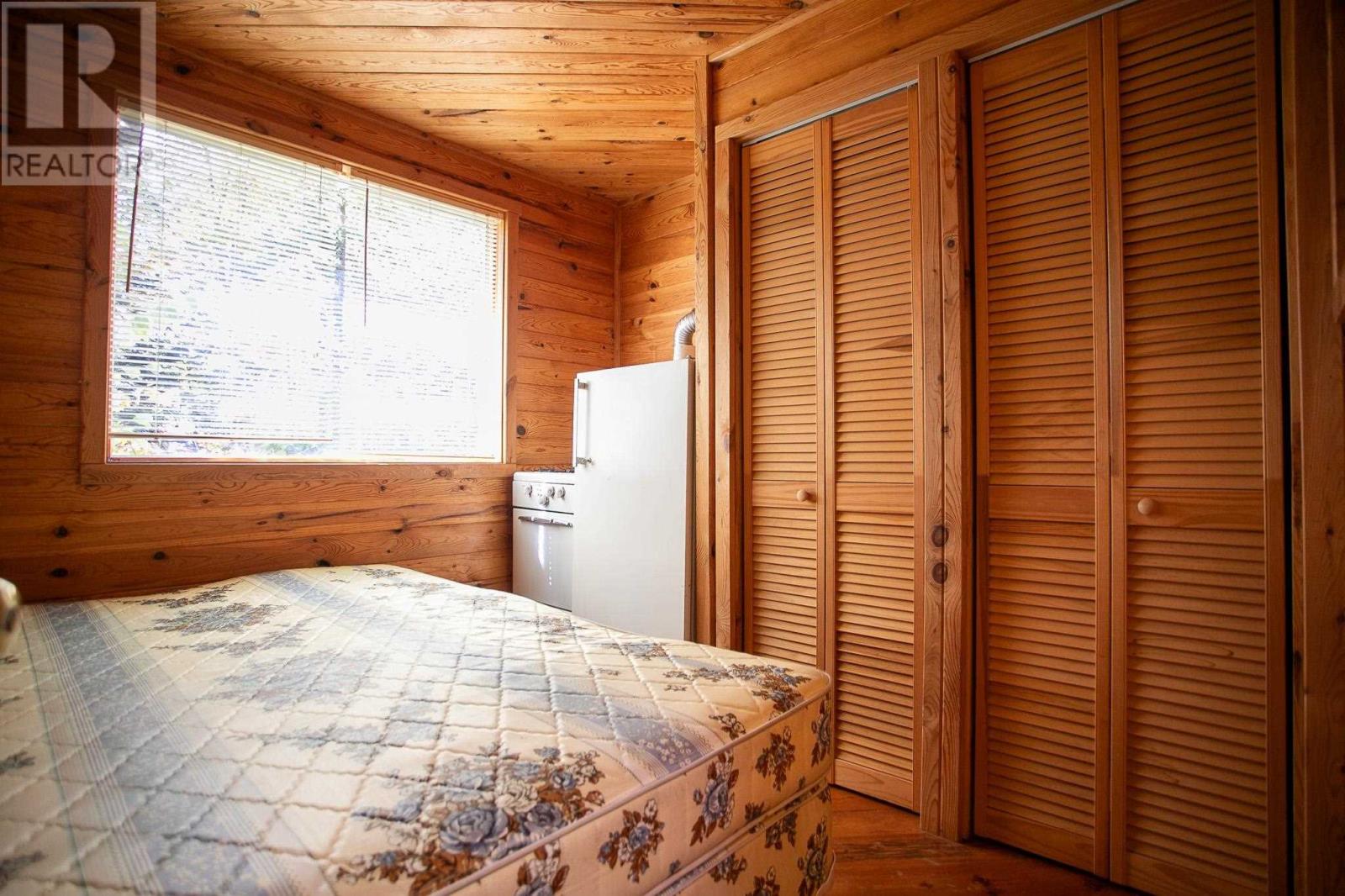 710 Trout Lake, Heyden, Ontario  P6A 6J8 - Photo 46 - SM252311